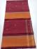 ARUPPUKOTTAI 60S COTTON SAREES WITH BLOUSE